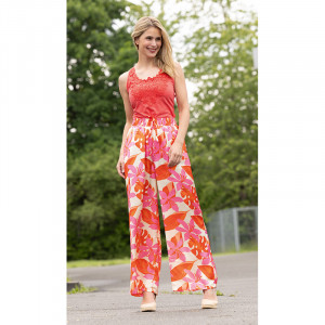 Produktbild »Sommerhose 