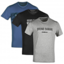 Produktbild »T-Shirt«