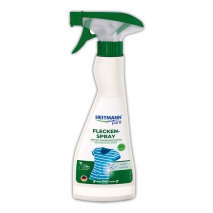 Produktbild »Flecken-Spray«