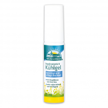 Produktbild »Insektenstich Kühlgel«