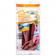 Produktbild »Kaminwurzerl«