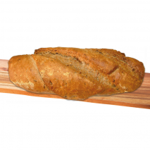 Produktbild »Kornspitz«