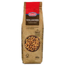 Vollkornnudeln