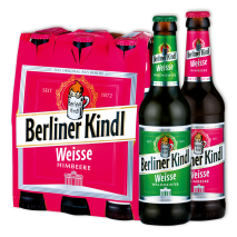 Weisse