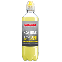 Kostbar Sport aktiv