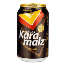 Malzdrink