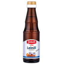 Vita Leinöl