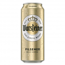Pilsener