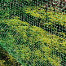 Produktbild »Absperrnetz«