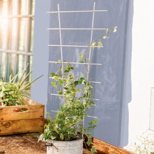 Produktbild »Blumenstütze«