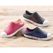 Produktbild »Phylon Badesneaker«