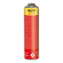 Produktbild »Universal-Gasdruckdose«