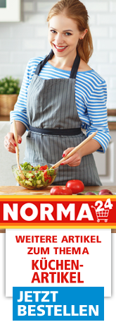 https://www.norma24.de/de/c/haushalt-kueche/kuechenausstattung-2042?utm_source=norma-online&utm_medium=aktion_KW28&utm_campaign=banner_kuechenartikel_KW28