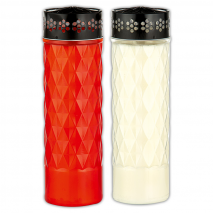 Produktbild »Grablicht Diamond«