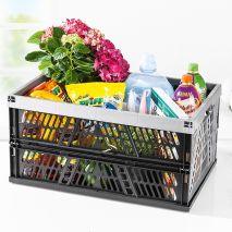 Produktbild »Klappbox 45 l«