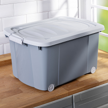 Produktbild »Rollenbox 45 Liter«
