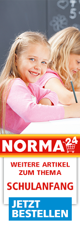 https://www.norma24.de/de/c/moebel-einrichtung/bueroeinrichtung/bueroutensilien-2332?utm_source=norma-online&utm_medium=aktion_KW28&utm_campaign=banner_schulanfang_KW28