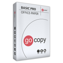 Kopier-Druckerpapier