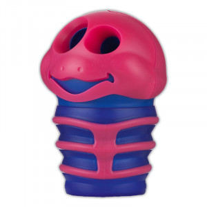 Produktbild »Spitzer CROC CROC«