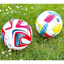 Vinyl-Sportball 9