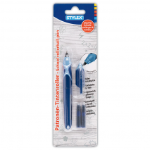 Produktbild »Tintenpatronenroller-Set«