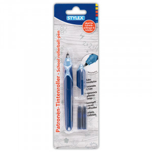 Produktbild »Tintenpatronenroller-Set«