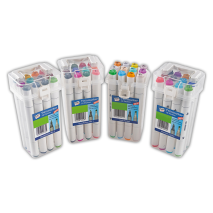 Produktbild »Twinmarker 12er«