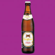 Produktbild »Bierpreis-Kracher!«