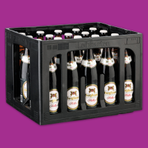 Produktbild »Bierpreis-Kracher!«