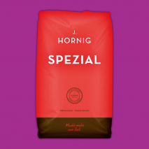 Produktbild »Spezial«