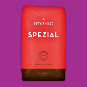 Produktbild »Spezial«