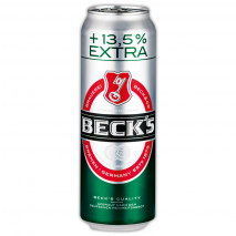 Pils