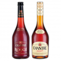 Produktbild »Weinbrand«