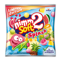 Produktbild »Soft Splash«
