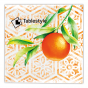 Produktbild-Variante