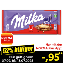 Tafelschokolade