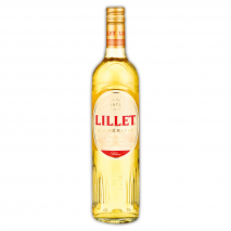 Produktbild »Aperitif«