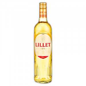 Produktbild »Aperitif«