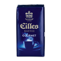 Produktbild »Röstkaffee«
