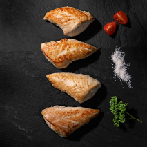 Produktbild »Frisches Puten-Minifilet XXL«