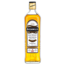 Irish Whiskey