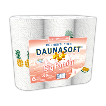 Küchentücher