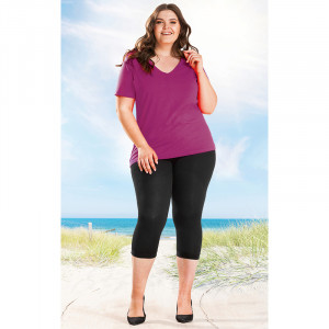 Produktbild »Caprihose 