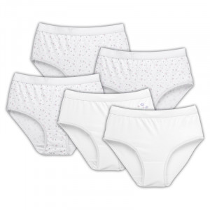 Produktbild »Hüftslips 5er-Pack«