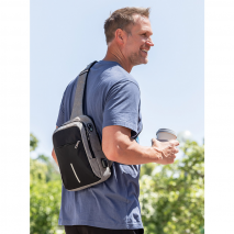 Produktbild »Schulterrucksack«