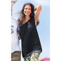 Produktbild »Shirt mit Top 2in1«