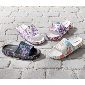 Produktbild »Slipper«