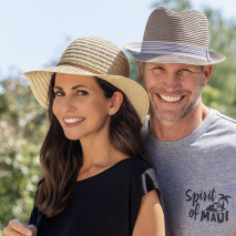 Produktbild »Sommerhut«