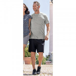 Produktbild »Sweat-Shorts 