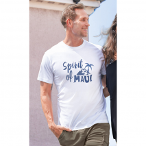 T-Shirt 2er-Pack